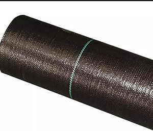 lot 53901 image: BNALU Anti-Bad Weed Anti-Tearing Film, UV Rays Resistant, Permeable Fabric Resistant&nbsp