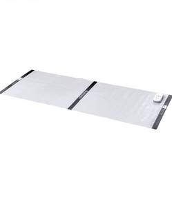 lot 53918 image: SVD Pet Training Mat, Large 48 X 20, Set of 2