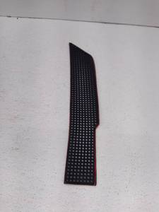 lot 53954 image: Tesla Model 3 Air Intake Vent Cover