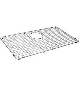 lot 53956 image: Serene Valley Sink Grid, 29.5 x 16.5