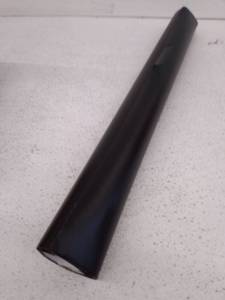 lot 54009 image: Roll of Magnetic Backing