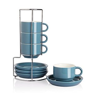 Kitsure Dish Drying Rack -Multifunctional Dish Rack Rustproof Kitchen Dish  Dr