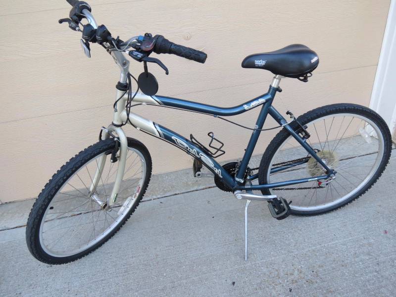 Del sol lxi 2.0 Clearance