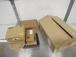 Lot Of Direct TV Installation Supplies