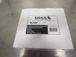 Sirius Satellite Radio Home Tuner Kit