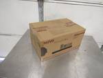 New In Box NuVo Four Source 4 Zone Audio System