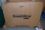 Fellowes Smoothmove Picture/Mirror Boxes