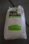Plant It! Super Coarse Perlite