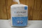 Allerease Full Size Zippered Mattress Protector