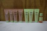 Pixi by Petra Beauty Products