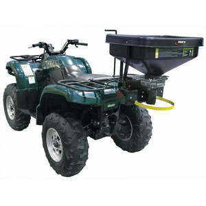 lot 47047 image: Fimco Industries 5301845 Spreader-Retail-$909.93