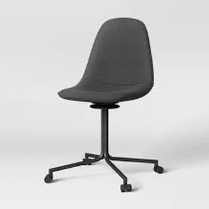lot 7500 image: Copley Office Chair