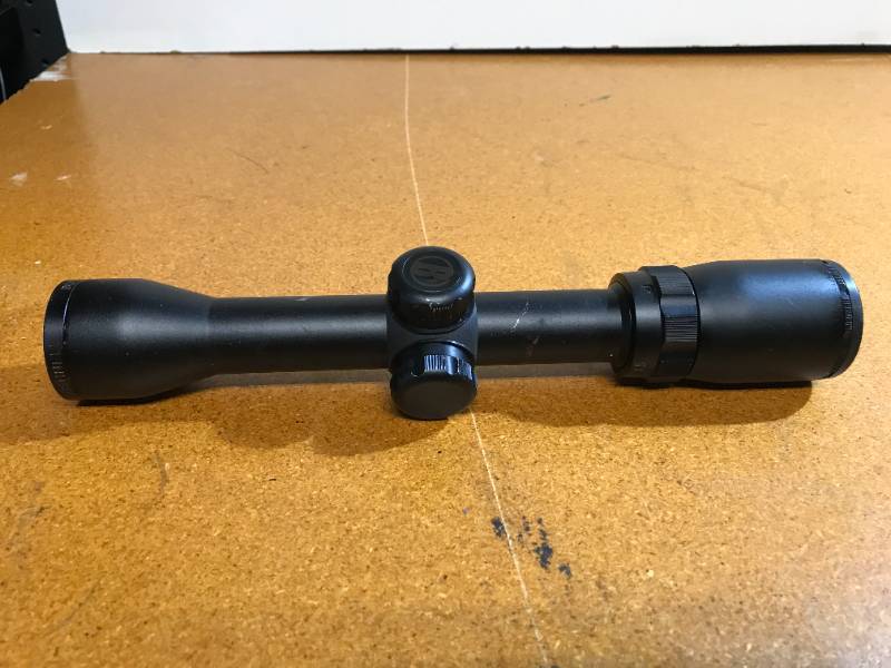 EM Auctions Hunting Gear Auction!!! EquipBid