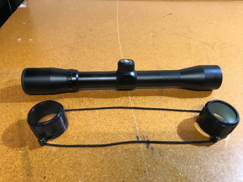 EM Auctions Hunting Gear Auction!!! EquipBid