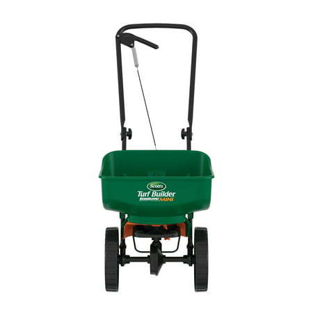 Lawnmaster BV1210E 1201 Edition Electric Blow Vacuum Mulcher Variable Speed