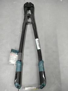 lot 1532 image: Anvil 24 Bolt Cutters