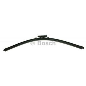 lot 3000 image: Bosch 22OE Bosch ICON Wiper Blade