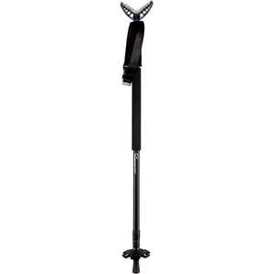 lot 5225 image: Ameristep Blind SupportShooting Stick