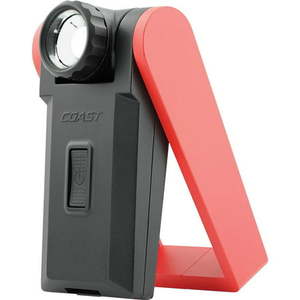 lot 3048 image: 700 Lumen Focusing Magnetic LED Work Light