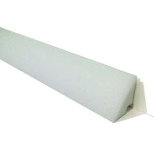 lot 2162 image: Blue Wave 48-in Peel and Stick Above Ground Pool Cove, Box Of 19