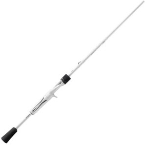 lot 2122 image: PVG Fate V3 87 Fishing Pole