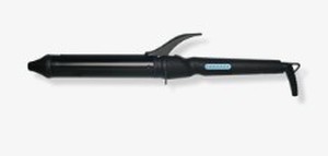 lot 3014 image: Bio Ionic Long Barrel Styler 1.25 Pro Curling Iron Retail $149.00