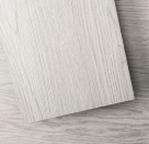 lot 5242 image: Art 3D Peel and Stick Self Adhesive Flooring 36 Tiles 54 sq ft