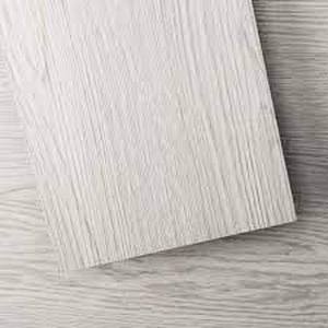 lot 1489 image: Art3D Peel And Stick Rigid Vinyl Floor Planks 54sqft, 36pcs