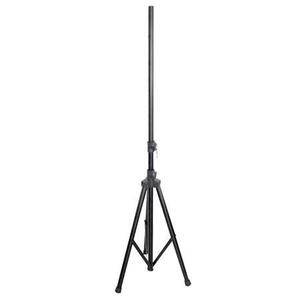 lot 1735 image: PYLE - PRO SOUND - PSTND25