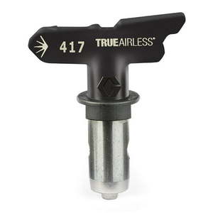 lot 2351 image: Graco Trueairless 417 Spray Tip