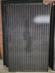 lot 2075 image: TALESUN Photovoltaic Module Type TP660M-250