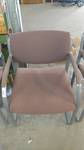 Steelcase Guest Chair with Arms