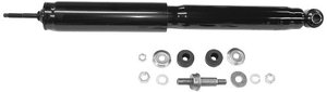 lot 1906 image: ACDelco Professional 530-3 Premium Gas Charged Rear Shock Absorber