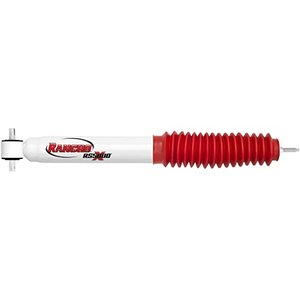 lot 1907 image: Rancho RS55255 RS5000X Shock Absorber