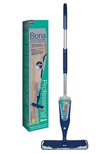 lot 1963 image: Bona Pro Series Luxury Vinyl Floor Mop