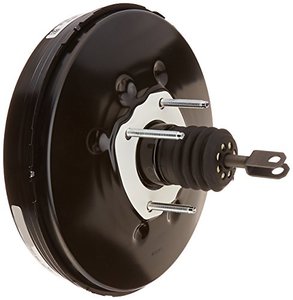 lot 1969 image: Motorcraft - Booster Asy - Brake (P) (BRB47)
