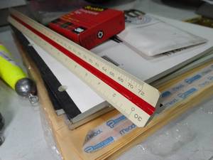 lot 33578 image: Lot of Office Supplies