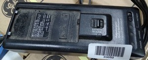 lot 33659 image: Phillips Consumer AC Adaptor  charger