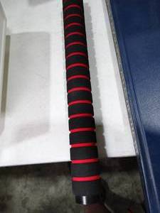 lot 33694 image: Roller for 