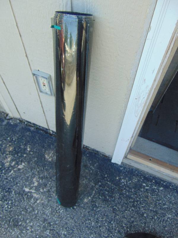 lot 7089 image: MJP50 Max Pro Window Film 30 x 100