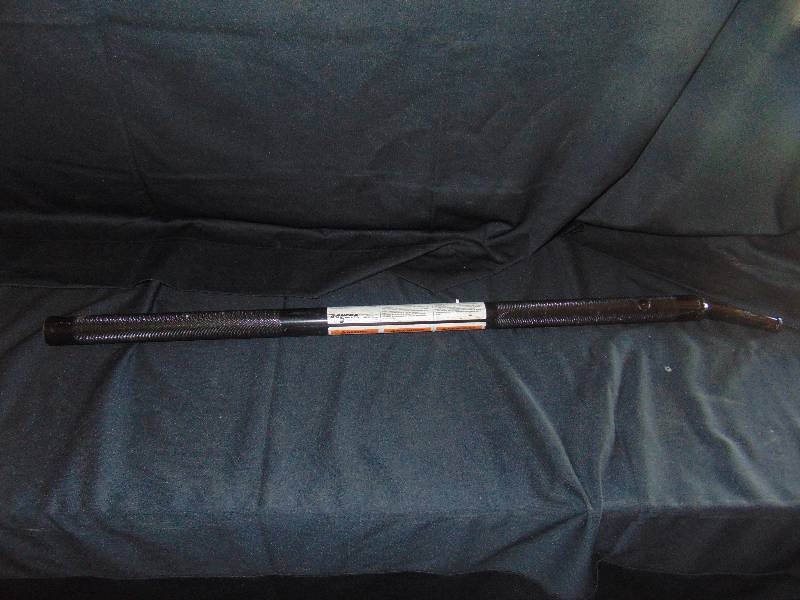 lot 7095 image: Ancra Winch Bar P N 42313-10