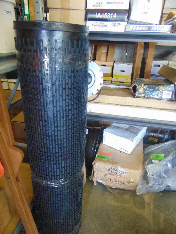 lot 7097 image: 4 x 6 Anti-fatigue mat