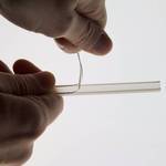 lot 7016 image: diode LED tape guard tape light covers for led strip lighting approx. 26