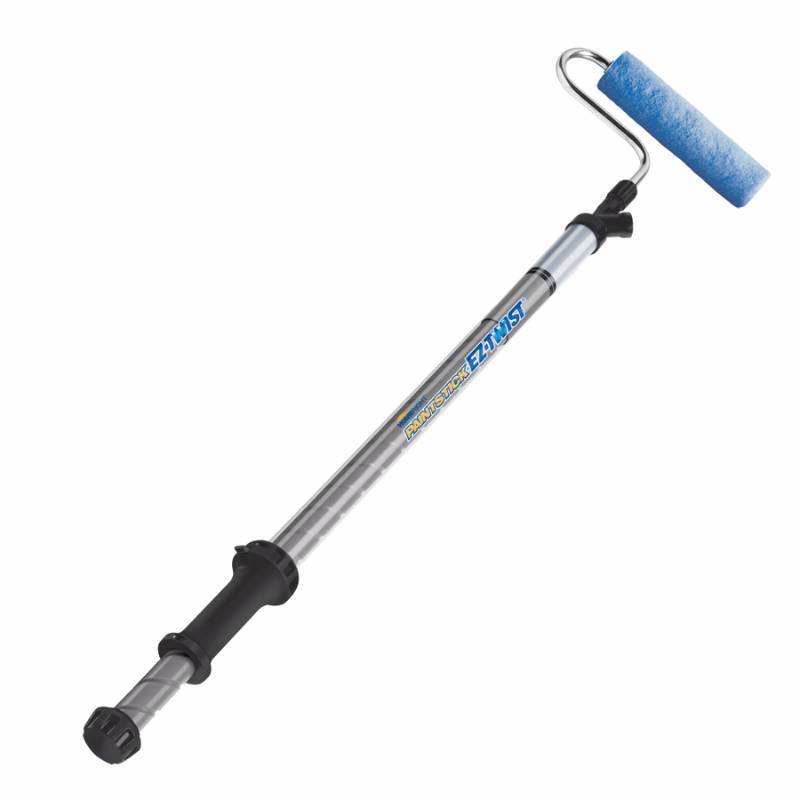 lot 7034 image: Paint stick EZ, stick only other attachments and hose not included