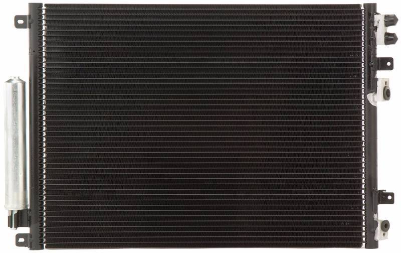 lot 7105 image: APDI 7-3237 7013237 Condenser