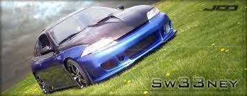 lot 7145 image: Billet Grille for 2004-06 Ford Mustang Non-GT PN 833300