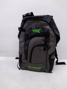 lot 55880 image: Kastking Fishing Backpack