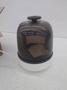 lot 55910 image: Spectra Bottle Sterilizer