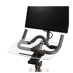 lot 55926 image: Desk Tray Compatible with Peloton, 20 12 x 13 34