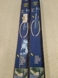lot 56183 image: Automatic Fuel Fluid Water Siphon Pump